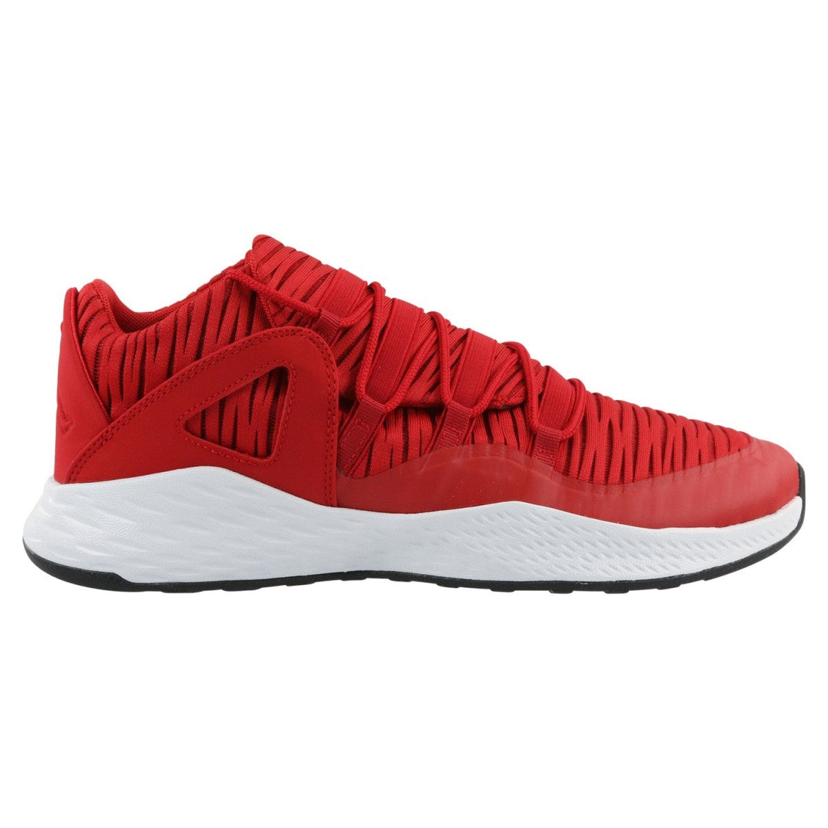 Air Jordan Formula 23 Low