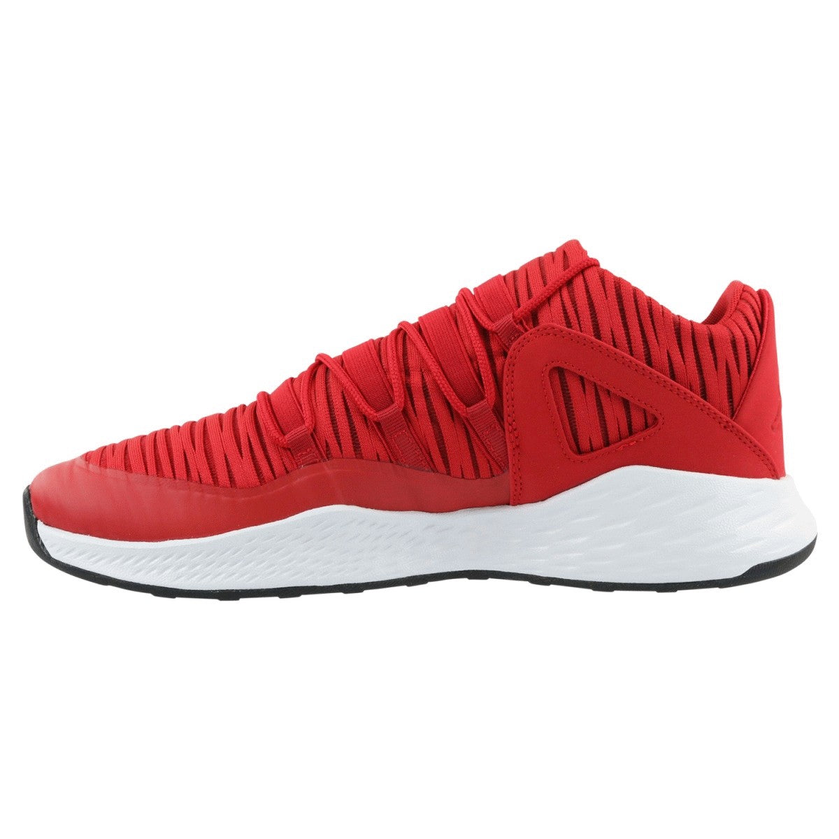 Air Jordan Formula 23 Low
