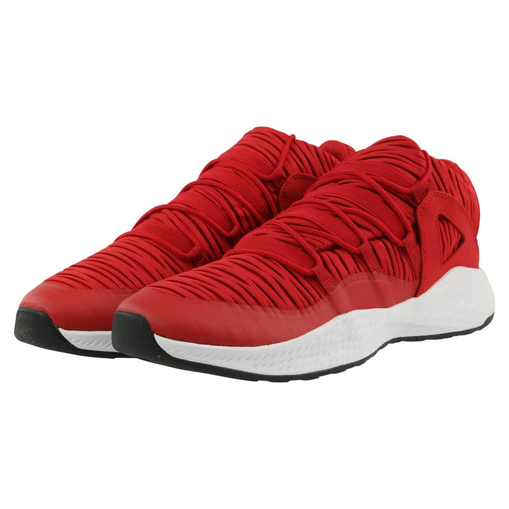 Air Jordan Formula 23 Low