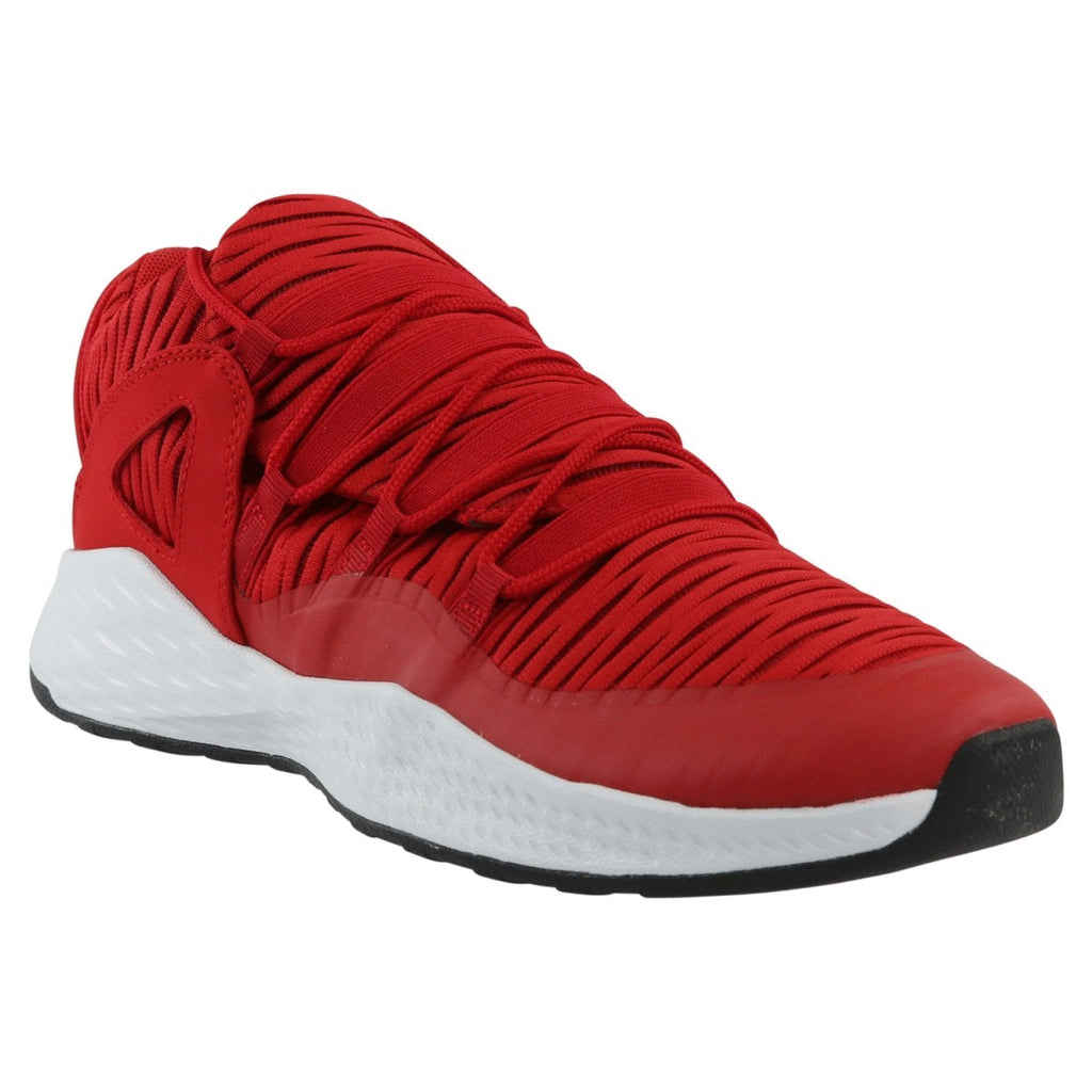 Air Jordan Formula 23 Low