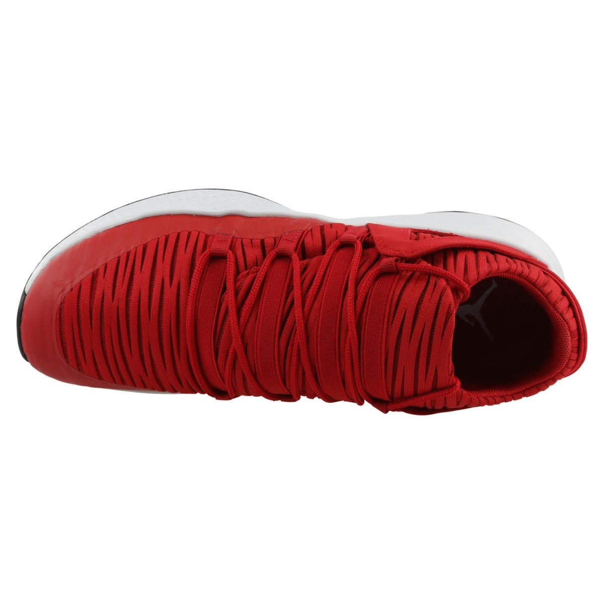 Air Jordan Formula 23 Low