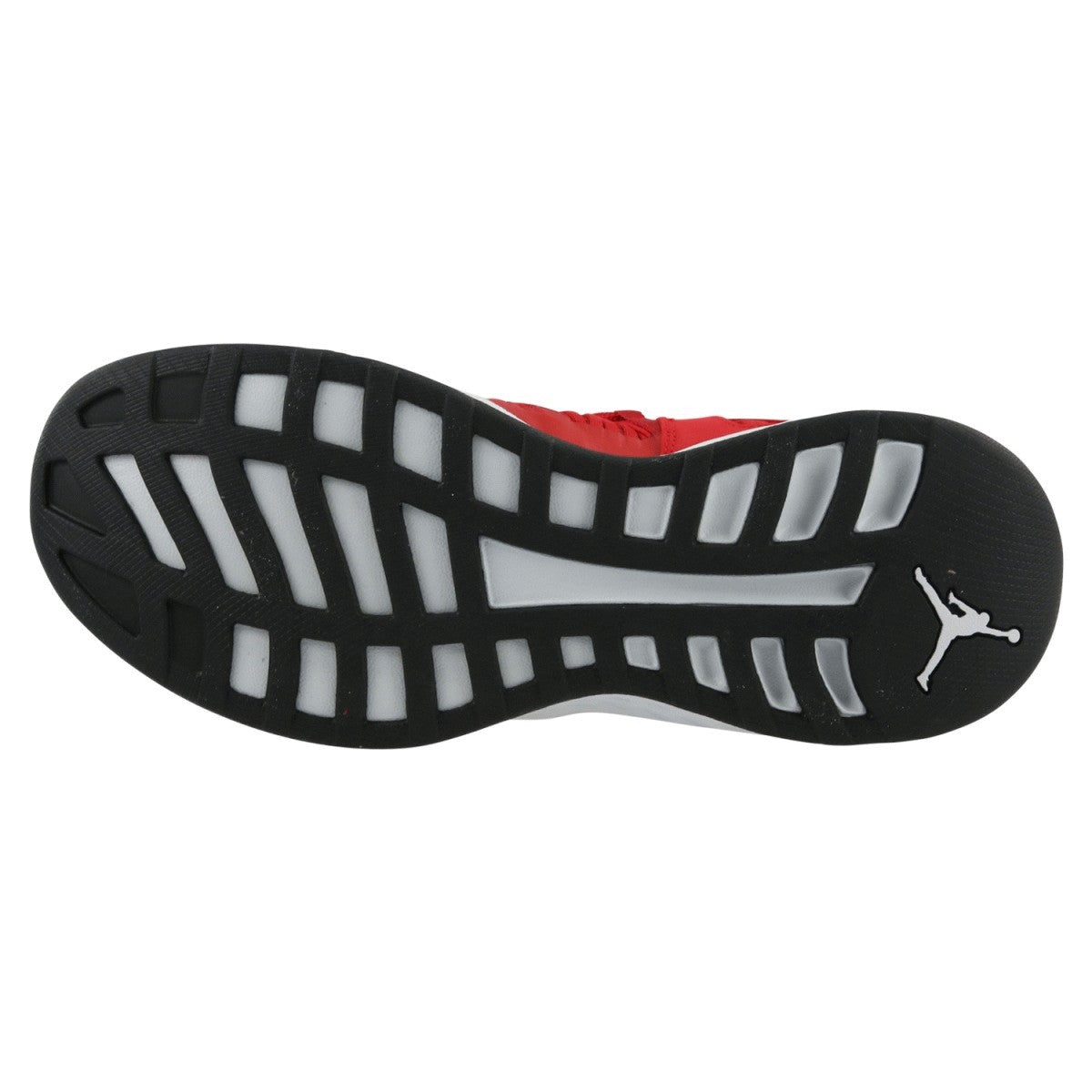 Air Jordan Formula 23 Low