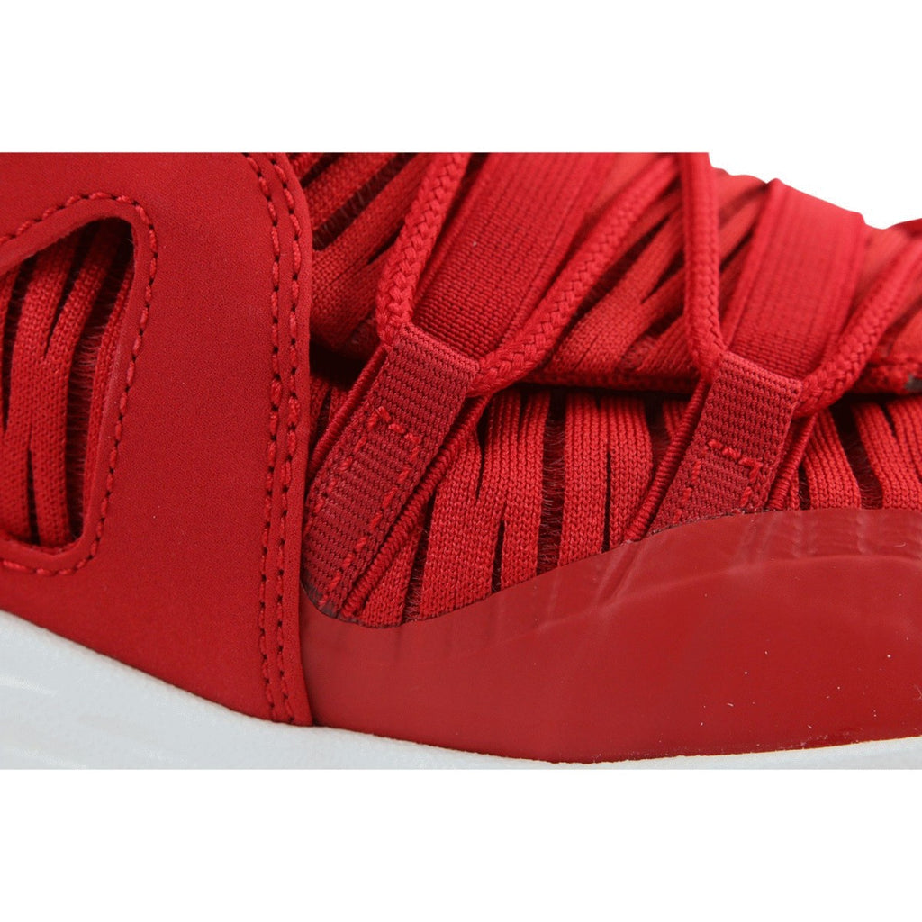 Air Jordan Formula 23 Low
