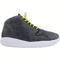 Air Jordan Eclipse Chukka