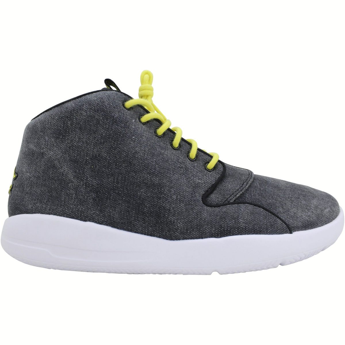 Air Jordan Eclipse Chukka