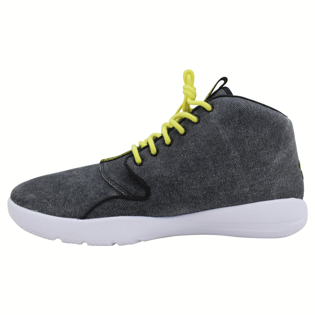 Air Jordan Eclipse Chukka