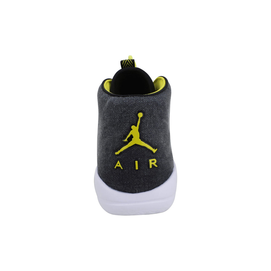 Air Jordan Eclipse Chukka