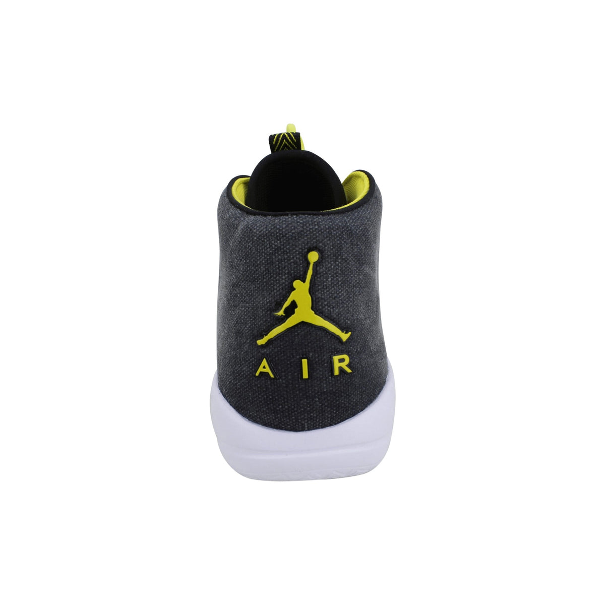 Air Jordan Eclipse Chukka