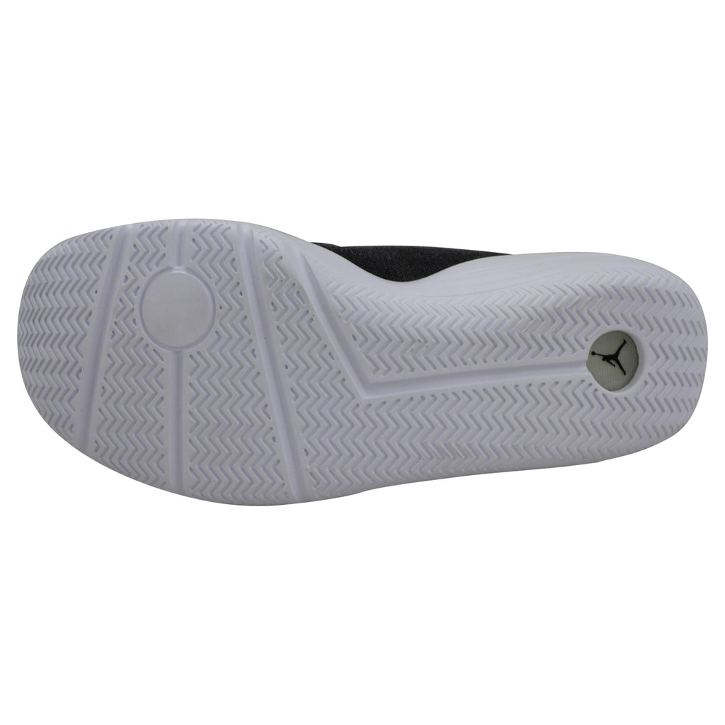Air Jordan Eclipse Chukka