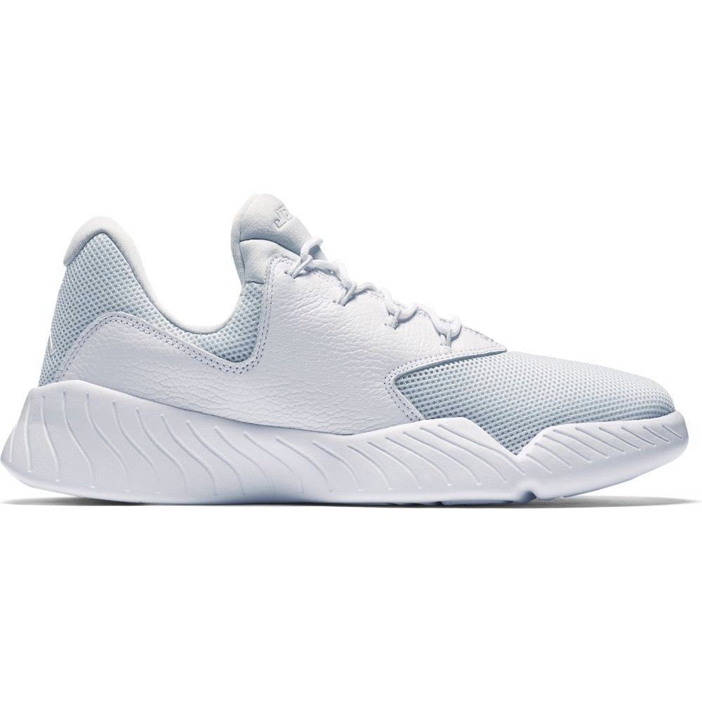 Air Jordan J23 Low