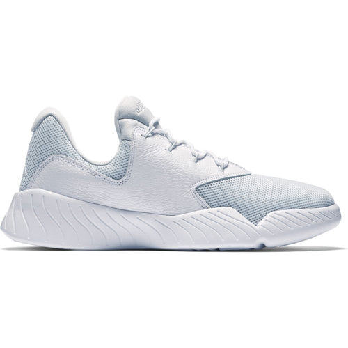 Air Jordan J23 Low