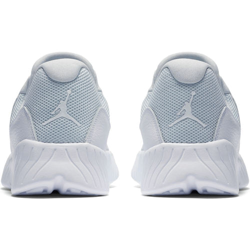 Air Jordan J23 Low
