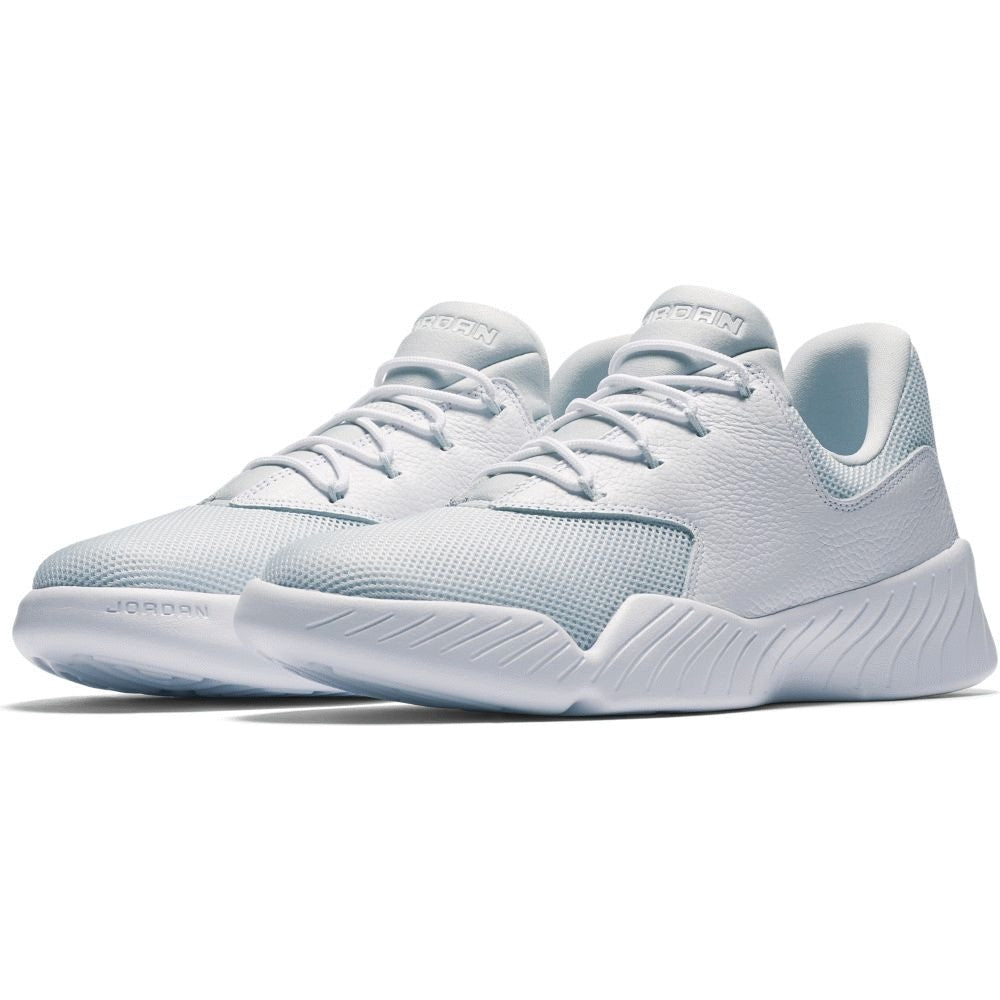 Air Jordan J23 Low