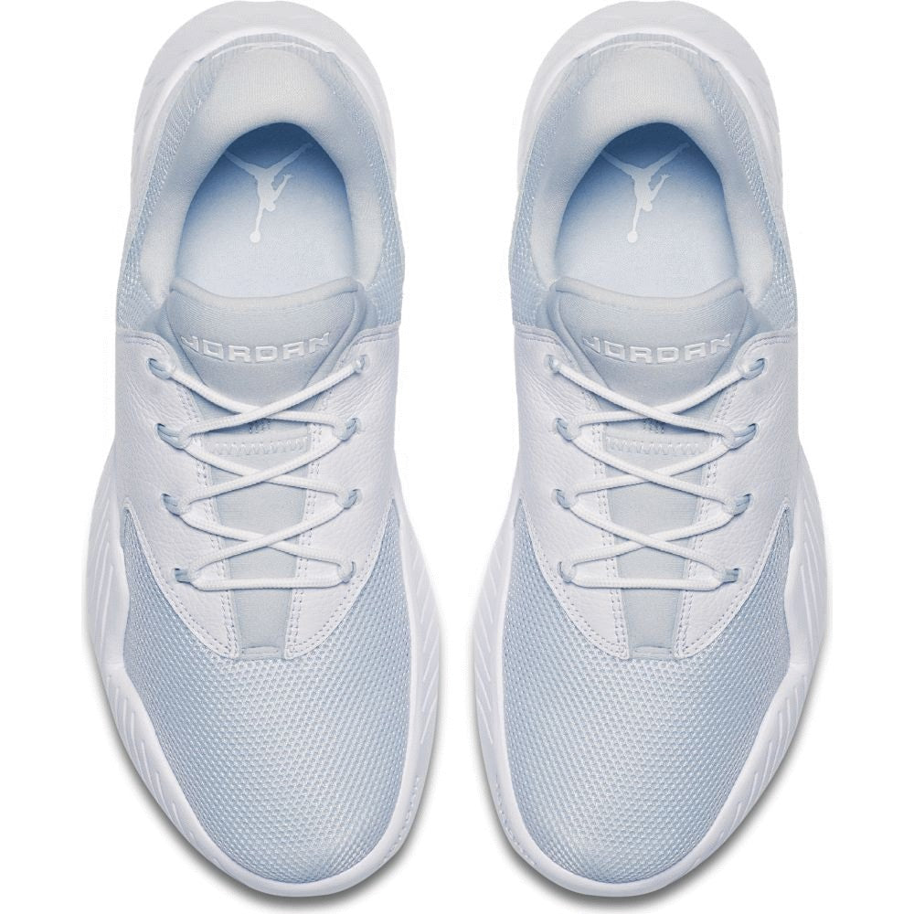 Air Jordan J23 Low