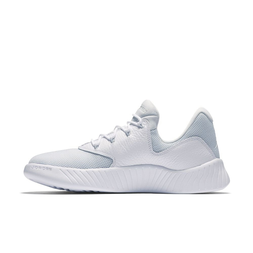 Air Jordan J23 Low