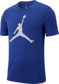 Air Jordan T Shirt