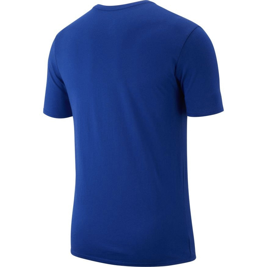 Air Jordan T Shirt