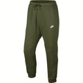 Nike Cuff Fleece Pant