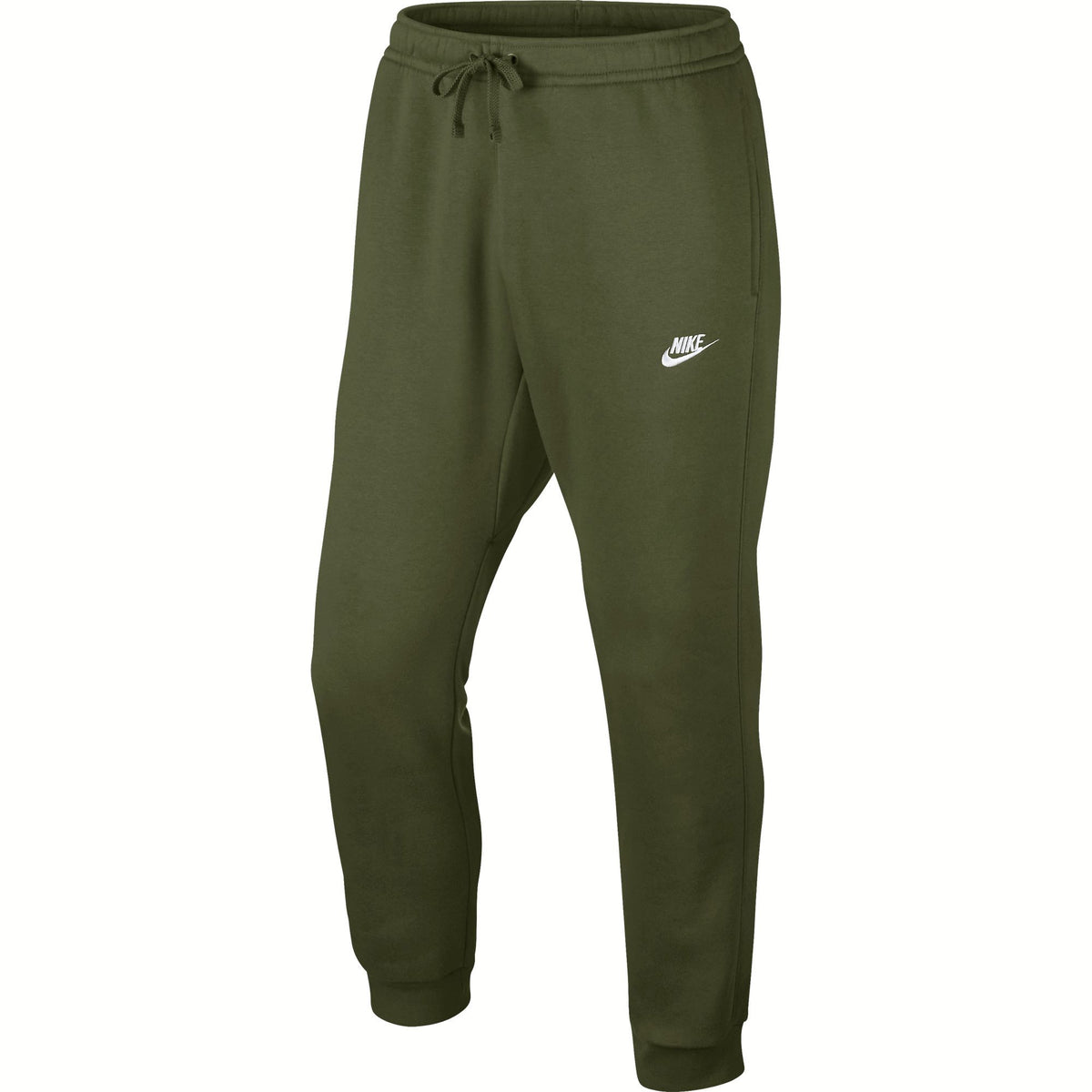 Nike Cuff Fleece Pant