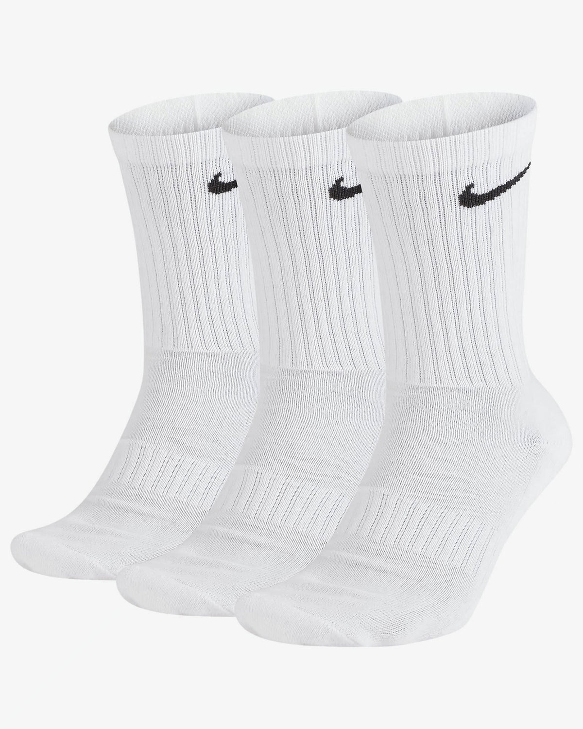 Nike Everyday Cushioned Socken