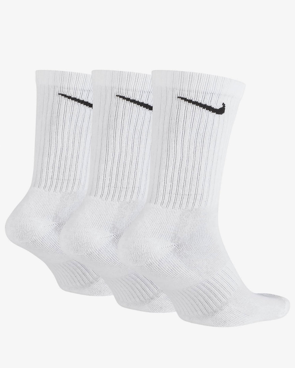 Nike Everyday Cushioned Socken