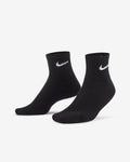 Nike Everyday Cushioned Training Socken