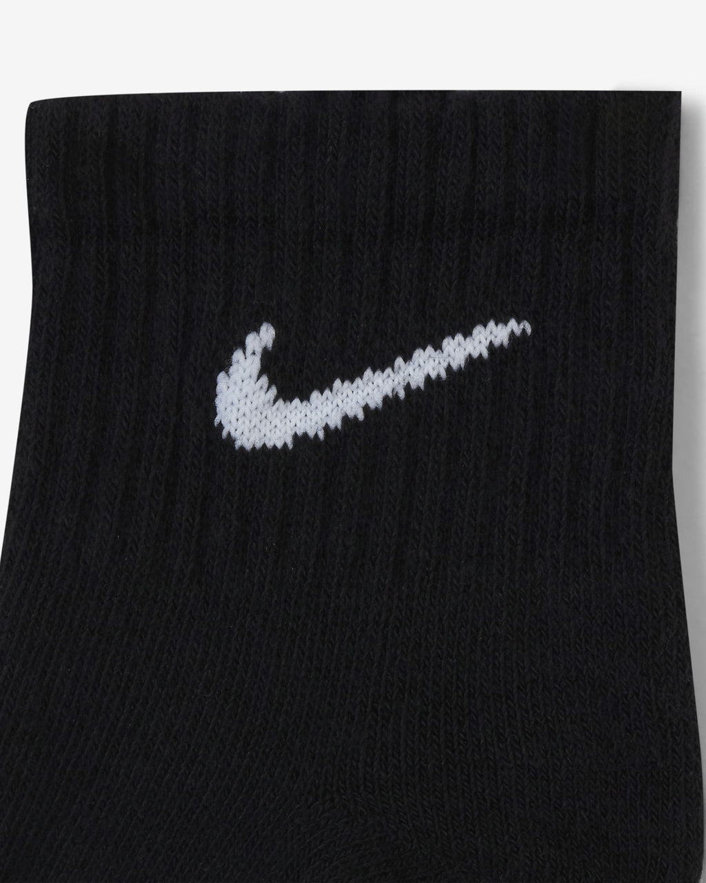 Nike Everyday Cushioned Training Socken