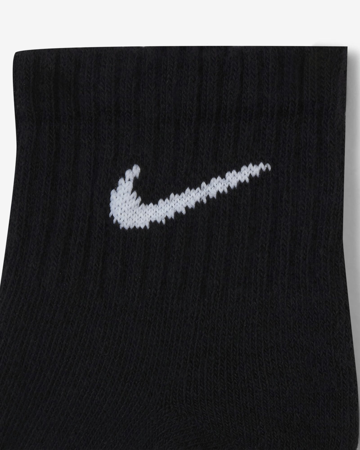 Nike Everyday Cushioned Training Socken