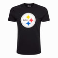 New Era Pittsburgh Steelers T Shirt