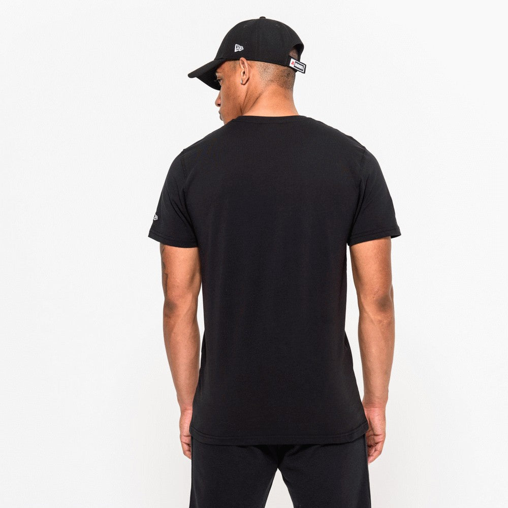 New Era Las Vegas Raiders T Shirt
