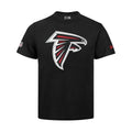 New Era Atlanta Falcons T Shirt