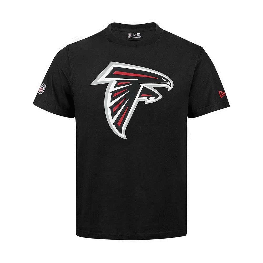New Era Atlanta Falcons T Shirt