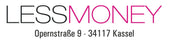 Lessmoney Sportswear - Startseite