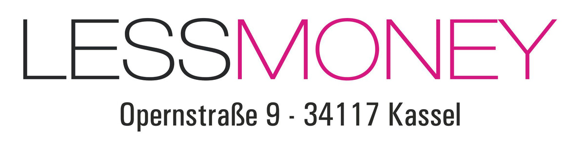 Lessmoney Sportswear