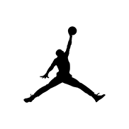 Markenlogo Air Jordan