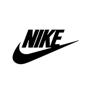 Markenlogo Nike
