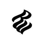 Markenlogo Rocawear