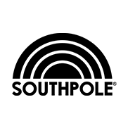 Markenlogo Southpole