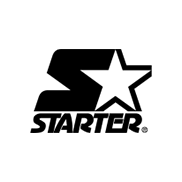 Markenlogo Starter