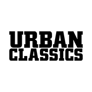 Markenlogo Urban Classics